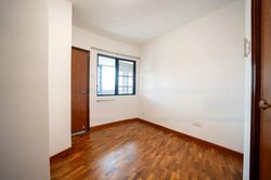 The Draycott (D10), Apartment #435918081